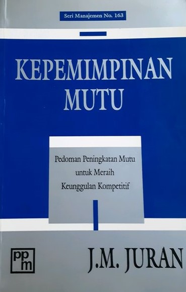 Manajemen Operasi update
